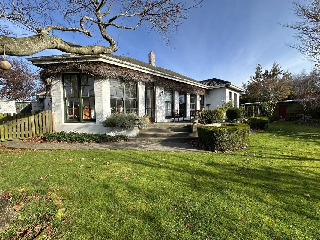 264 Layard Street, Waverley, Invercargill - Carousel 2