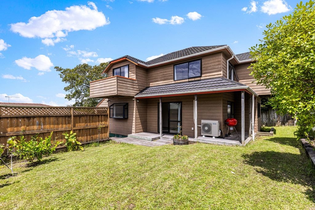3/7 Akehurst Avenue, New Lynn, Auckland - Carousel 2