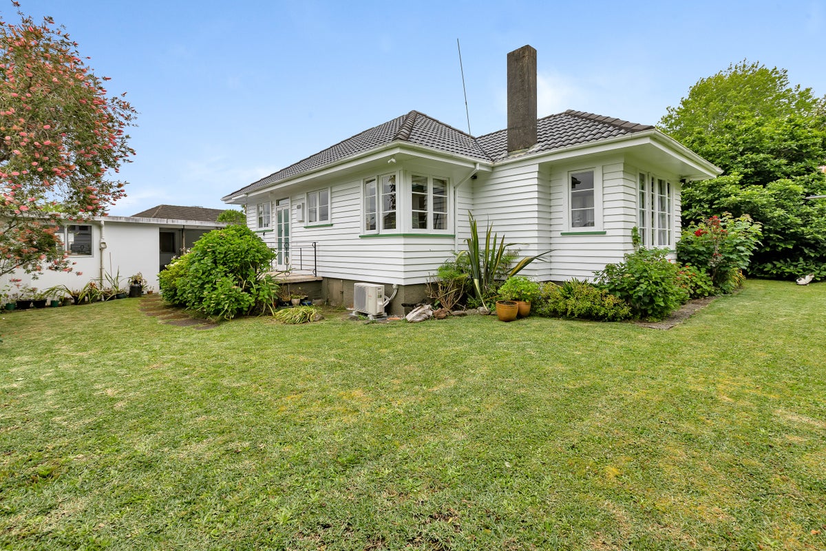 44 Weaver Street, Whau Valley, Whangarei - Carousel 2