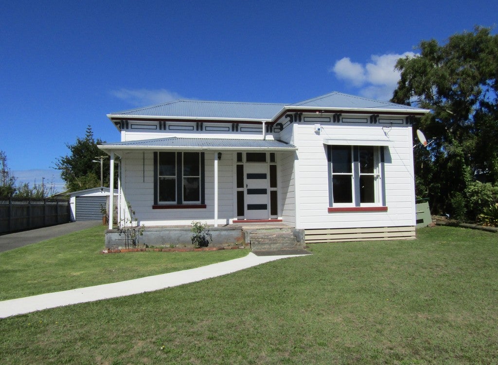 14 Durie Street, Durie Hill, Whanganui - Carousel 13