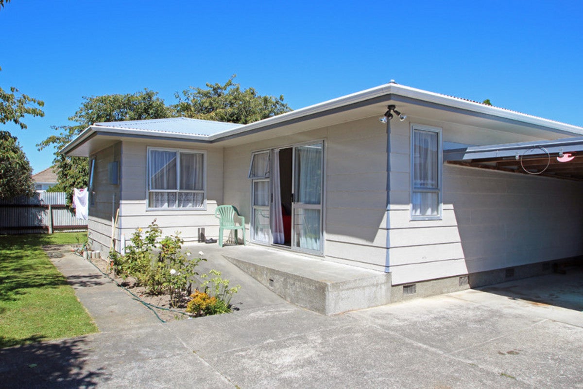 2/36 MASSEY Crescent, MAREWA, NAPIER - Carousel 1