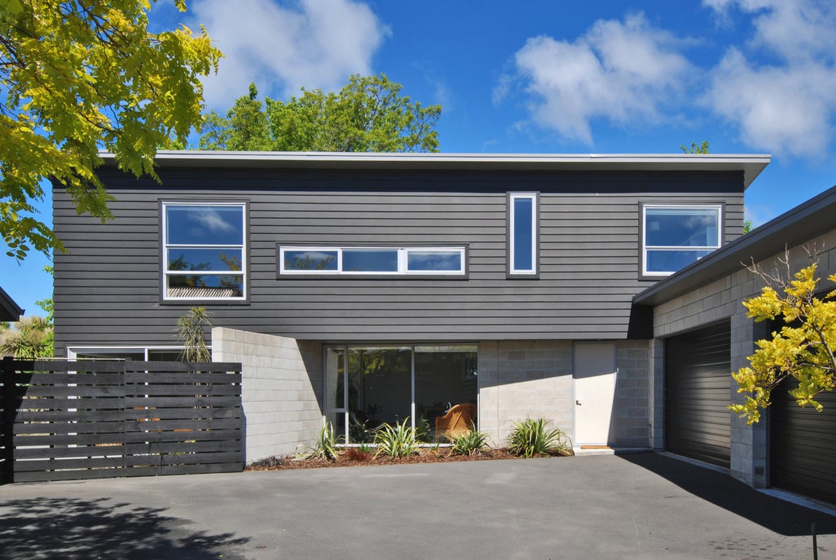 36A Leitch Street, Somerfield, Christchurch - Carousel 1