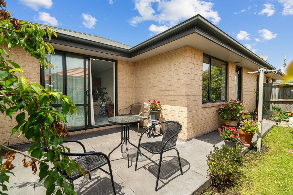 224H Hills Road, Mairehau, Christchurch - Carousel 2
