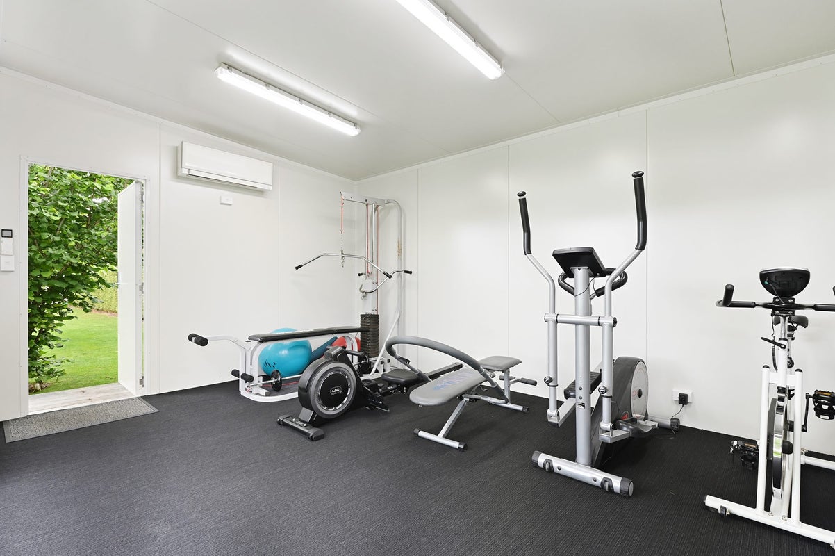 104 Company Road, Newland, Ashburton - Carousel 26