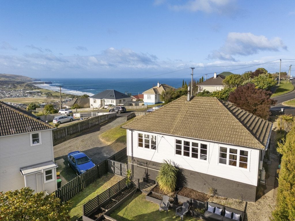 120 Hillhead Road, Corstorphine, Dunedin - Carousel 1