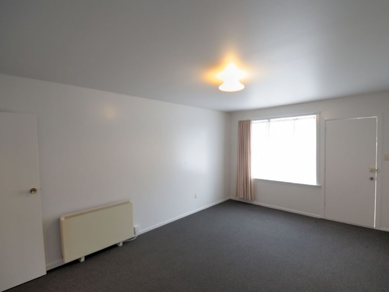 2/36 Geraldine Street, Edgeware, Christchurch - Carousel 2