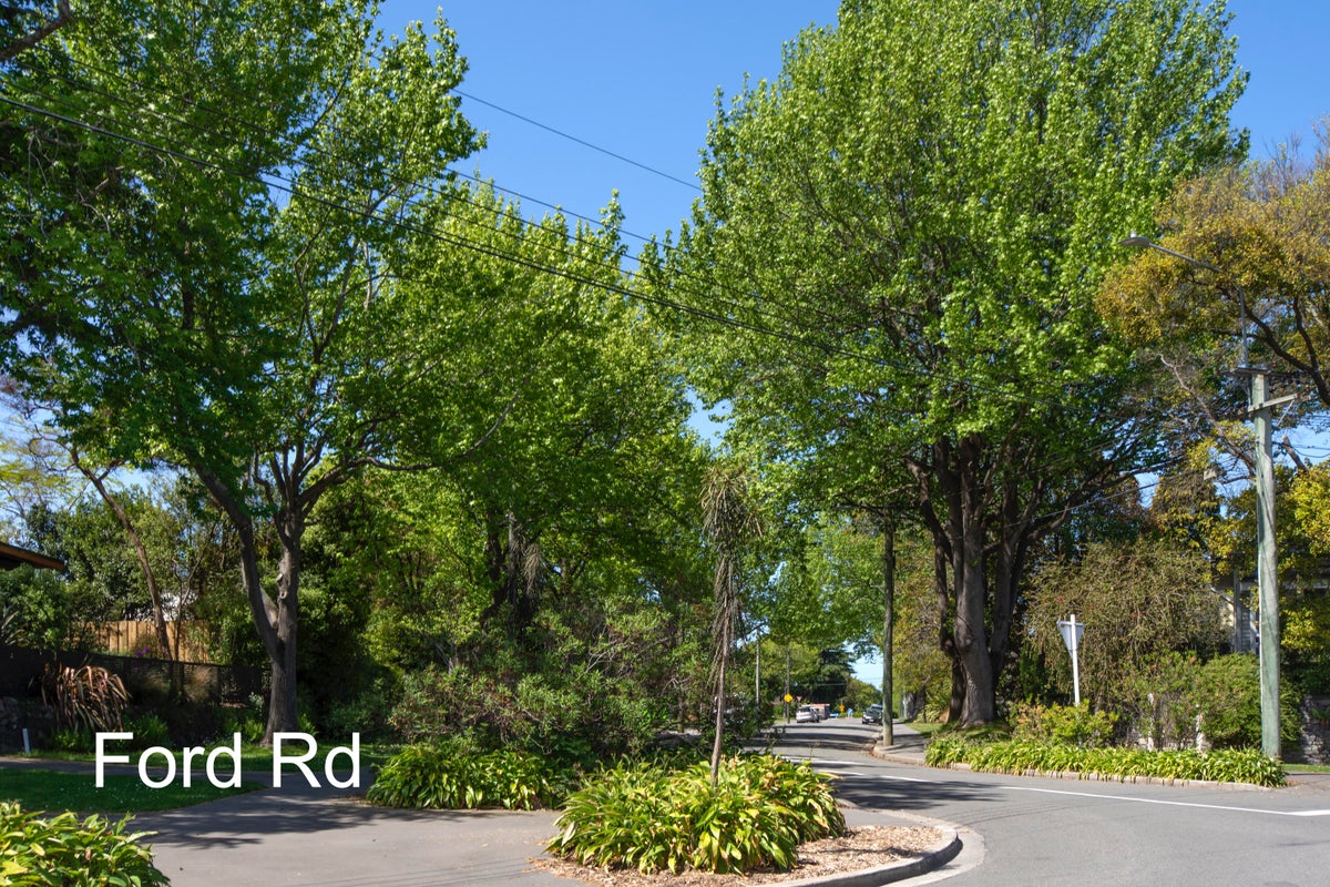 10 Ford Road, Opawa, Christchurch - Carousel 15