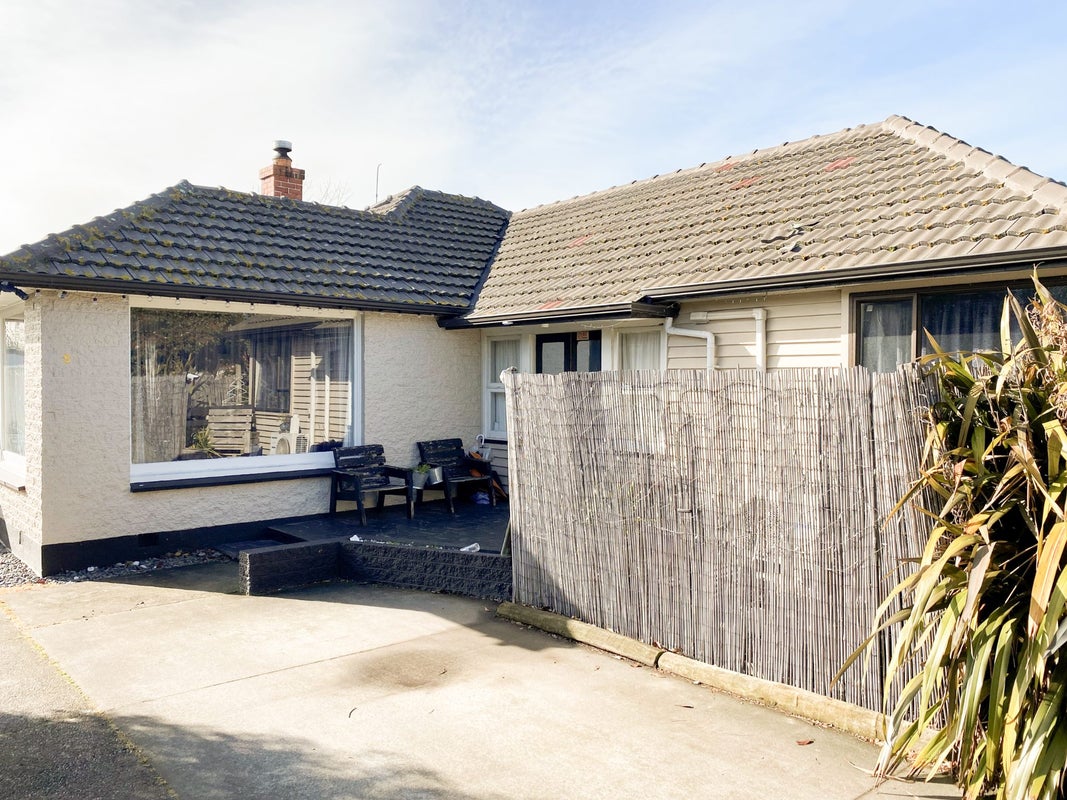 5 Porter Street, Netherby, Ashburton - Carousel 2