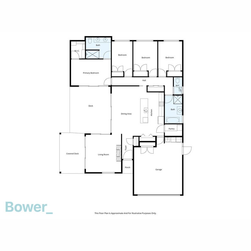 21 Materawaho Way, Pyes Pa, Tauranga - Carousel 19