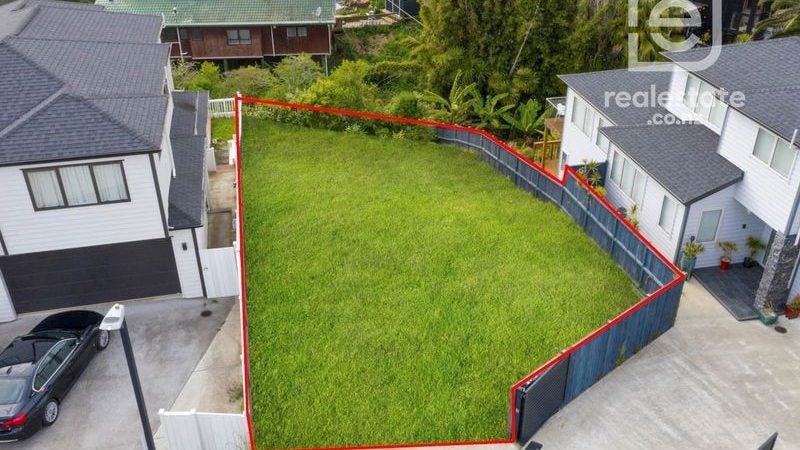 6 Jaedee CT, Howick , Auckland - Carousel 1