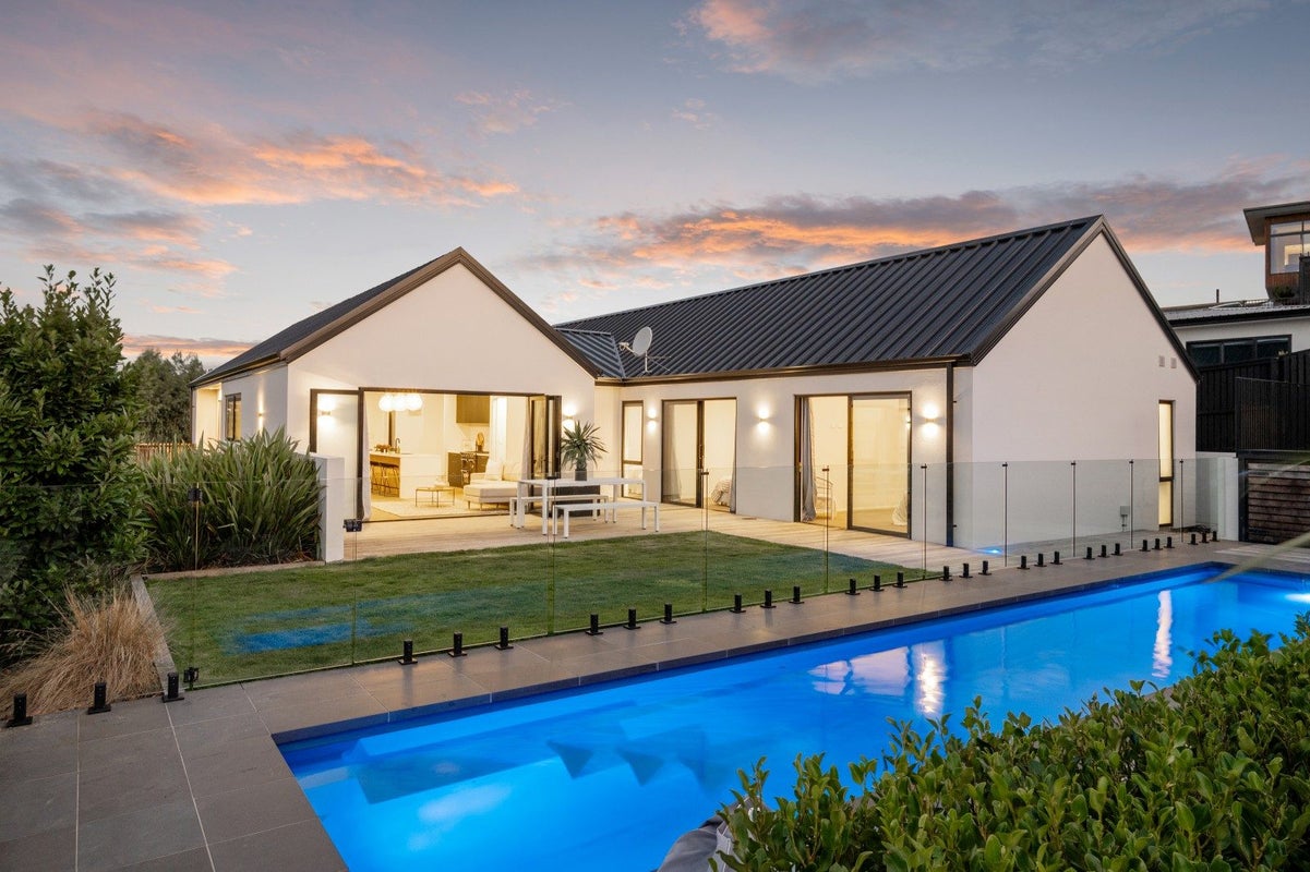 316 Worsleys Road, Westmorland, Christchurch City, Canterbury - Carousel 1