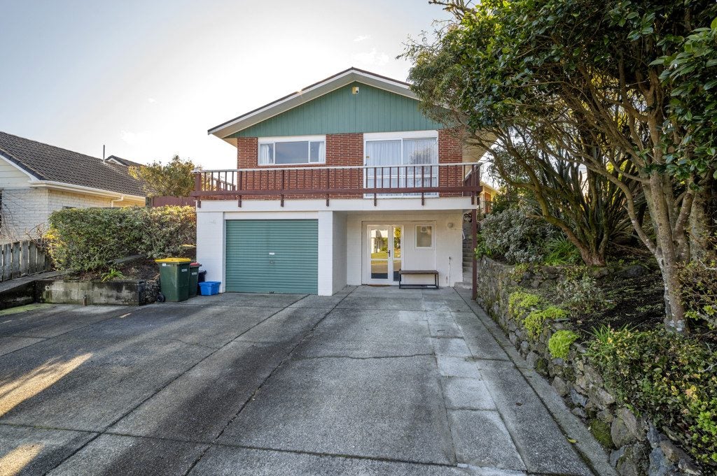24 Blackmore Drive, Lynmore, Rotorua - Carousel 17