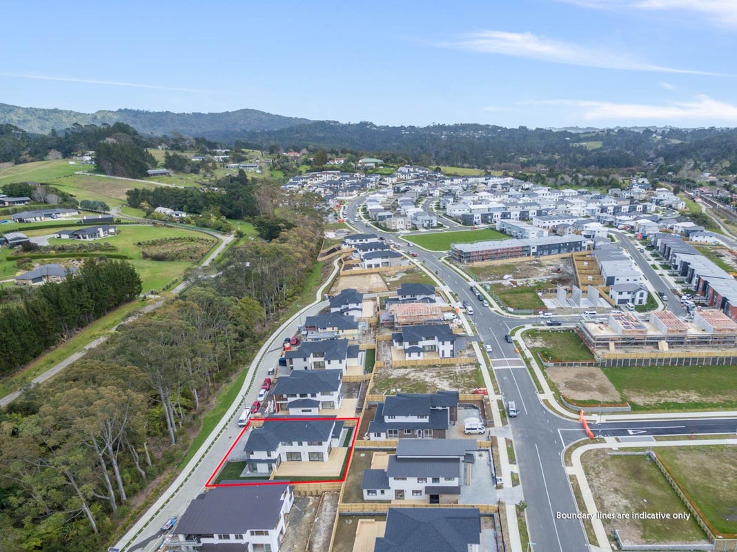 11 David Rogers Lane, Swanson, Auckland - Carousel 2