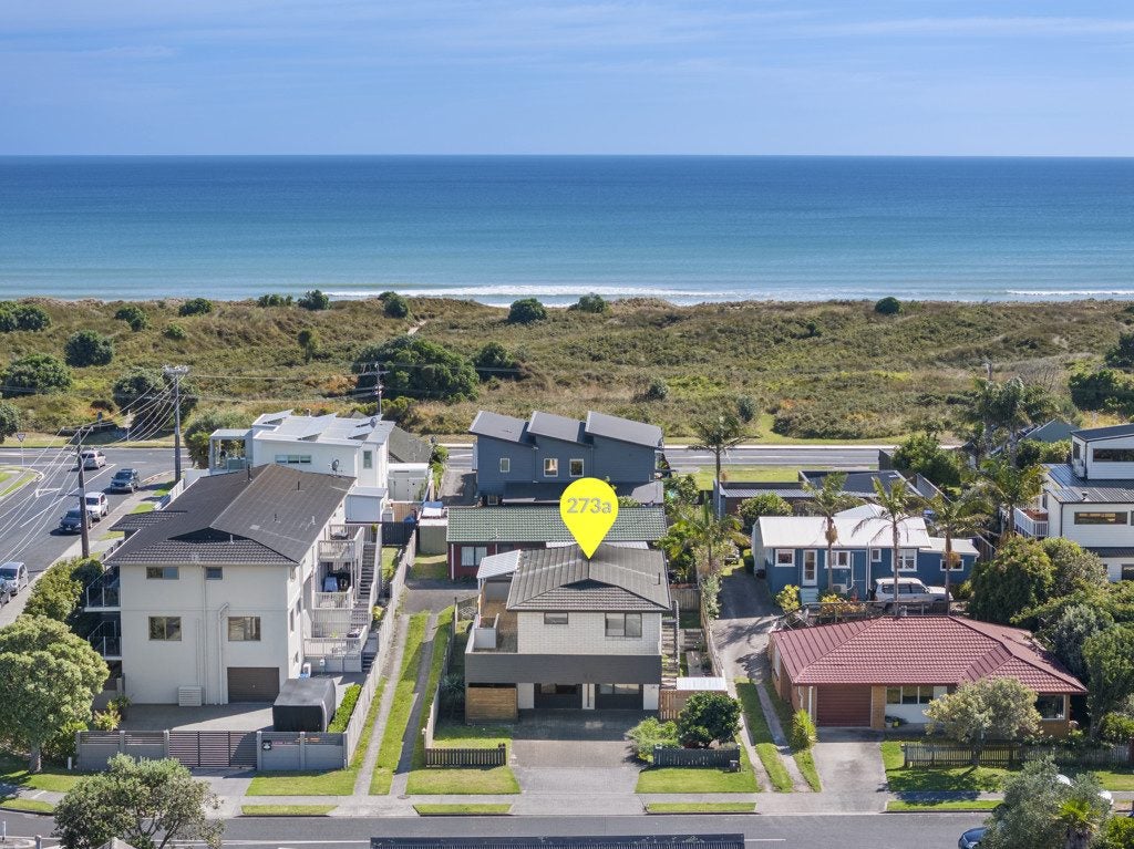 273A Range Road, Papamoa Beach, Papamoa - Carousel 1