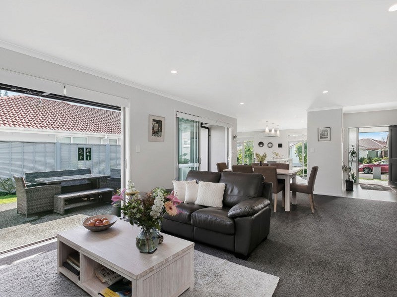 4 Troon Place, Aongatete, Katikati - Carousel 2