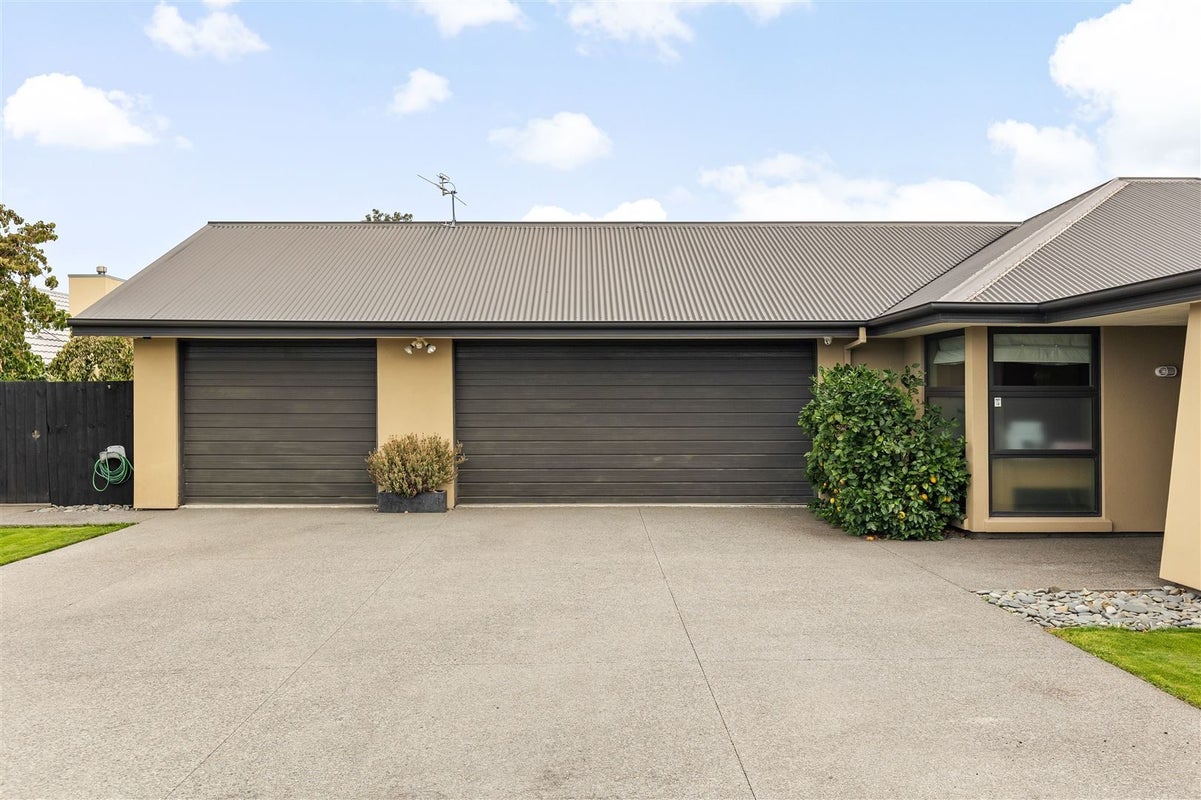 12 Marymere Place, Hei Hei, Christchurch - Carousel 19