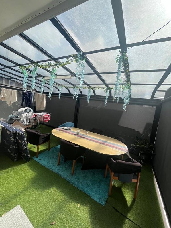 160A Browns Road, Manurewa, Auckland - Carousel 17
