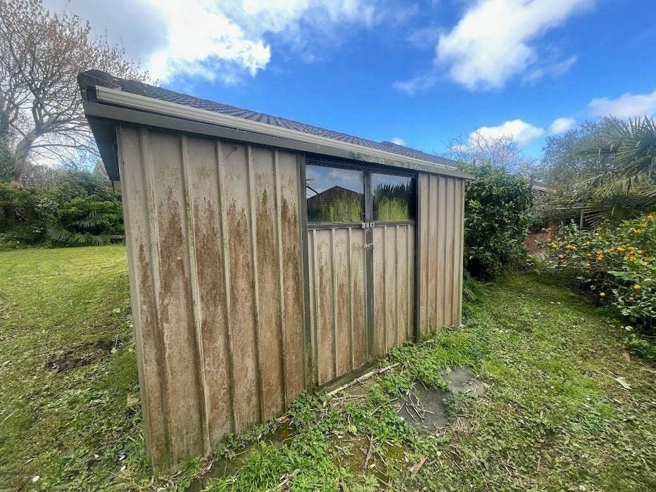 7 Meadowland Drive, Somerville, Auckland - Carousel 14