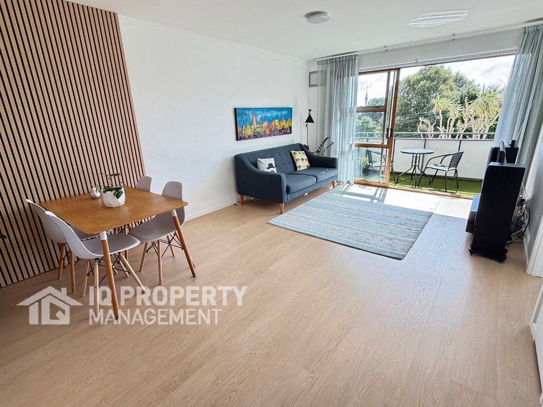 12/44 Esplanade Road, Mount Eden, Auckland - Carousel 1