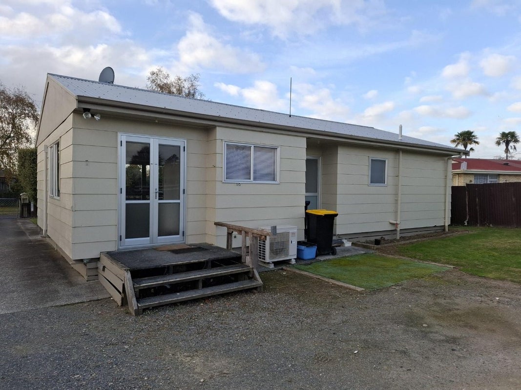 49 Noel Street, Leamington, Cambridge - Carousel 1