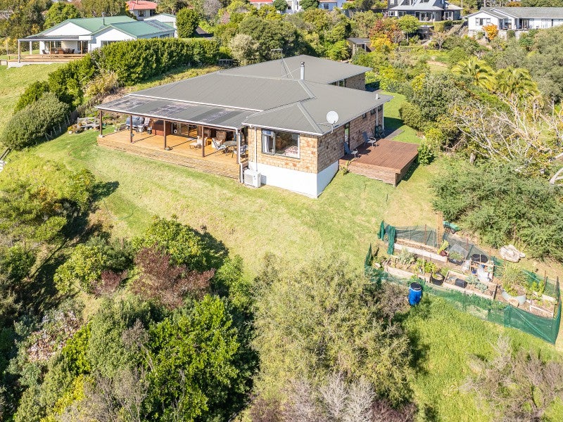 26B Virginia Road, Saint Johns Hill, Whanganui - Carousel 1