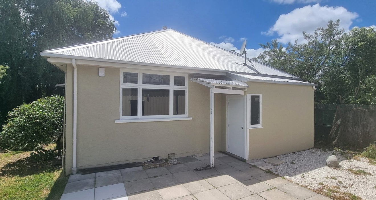 103 Strickland Street, Sydenham, Christchurch - Carousel 2