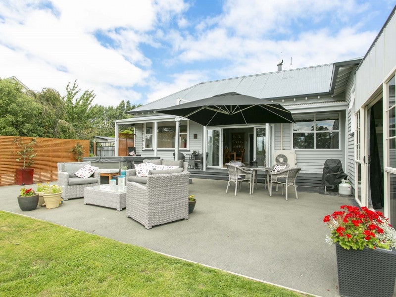 31 Fairfield Avenue, Fairton, Ashburton - Carousel 26