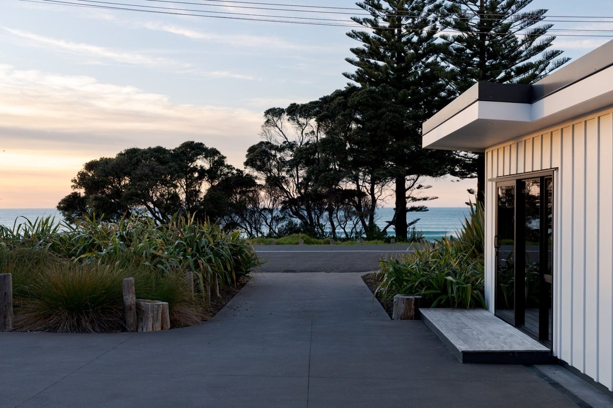 59 Moana Road, Okitu, Gisborne - Carousel 2
