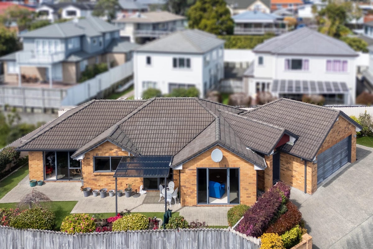 102E Taylor Street, Blockhouse Bay, Auckland - Carousel 15