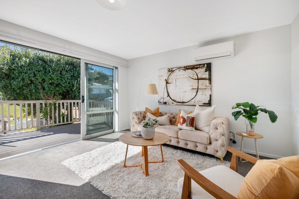 2/36A Sunnynook Road, Sunnynook, Auckland - Carousel 2
