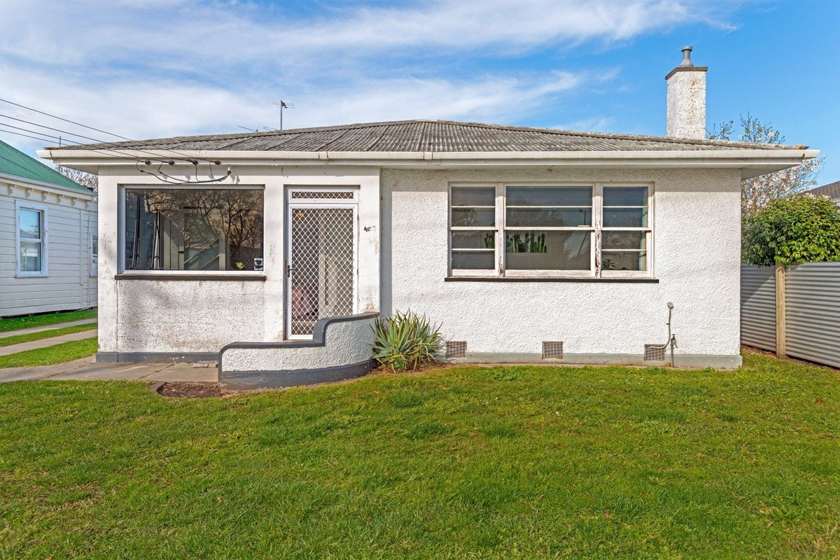 46 Stanley Road, Te Hapara, Gisborne - Carousel 25