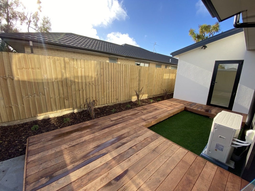 173D Geraldine Street, Edgeware, Christchurch - Carousel 1