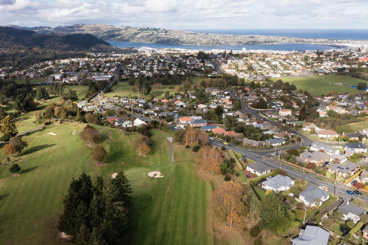 187 Balmacewen Road, Wakari, Dunedin - Carousel 2