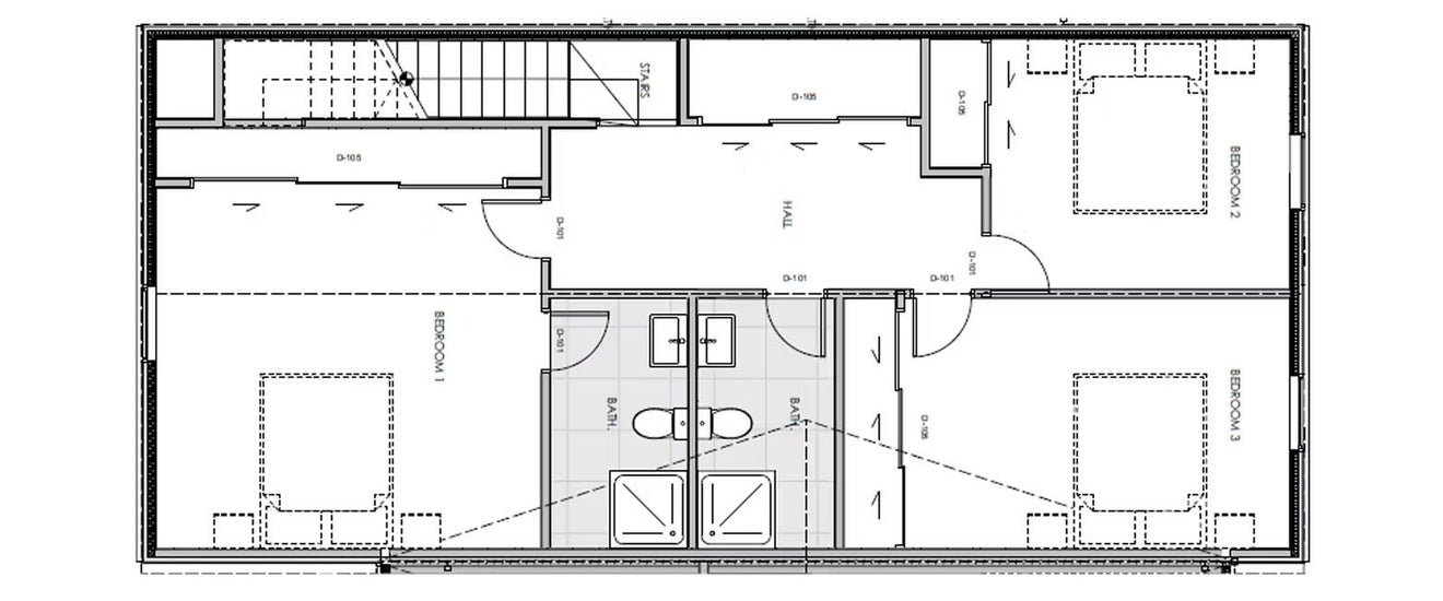 11 Malaga Crescent, Harewood, Christchurch City, Canterbury - Carousel 18