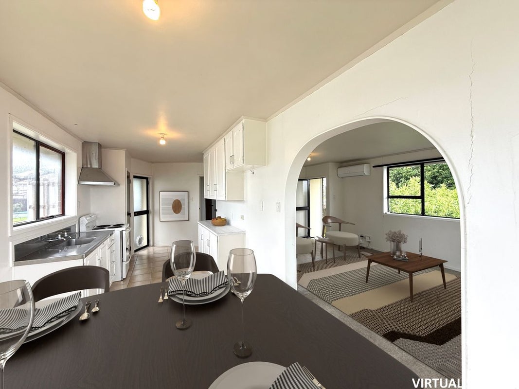 15 Olena Avenue, Sunnyhills, Auckland - Carousel 2
