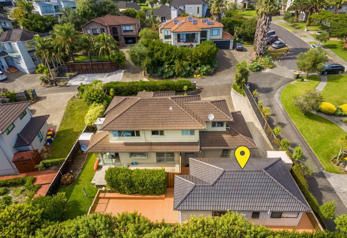 15 Meteor Place, Schnapper Rock, Auckland - Carousel 10