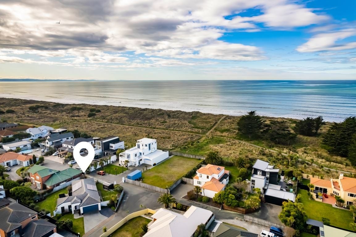 5 Cockle Lane, Waimairi Beach, Christchurch - Carousel 2