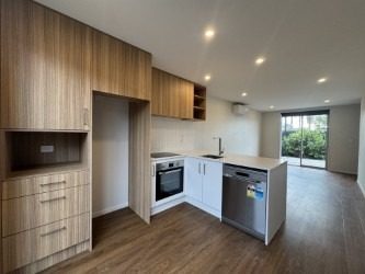 8/25 Tranent Road, Mangere, Auckland - Carousel 2