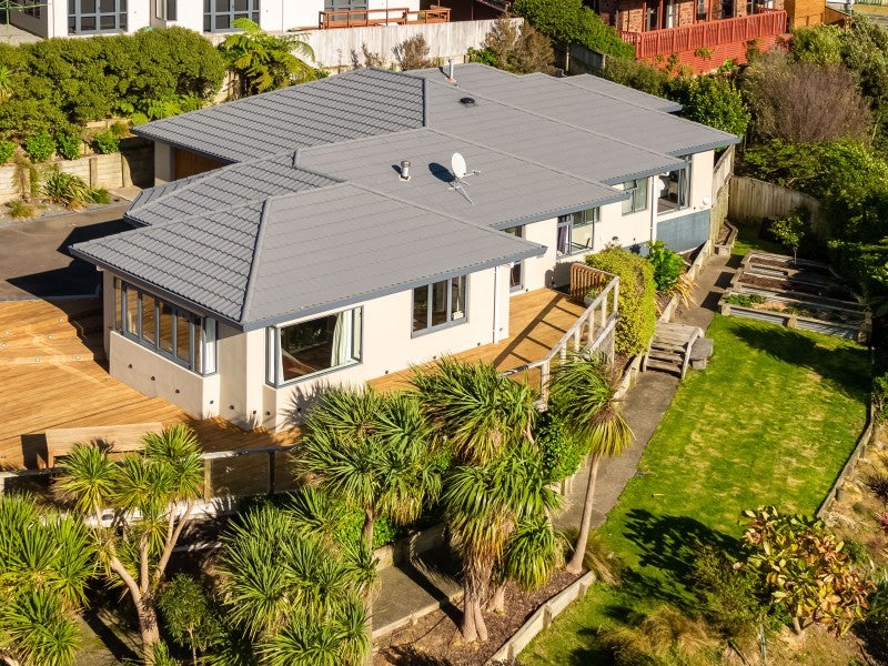 120B Redvers Drive, Belmont, Lower Hutt - Carousel 2
