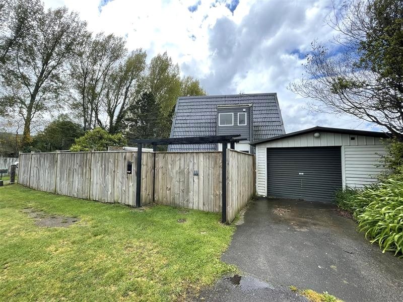 56C Parawai Road, Ngongotaha, Rotorua - Carousel 11