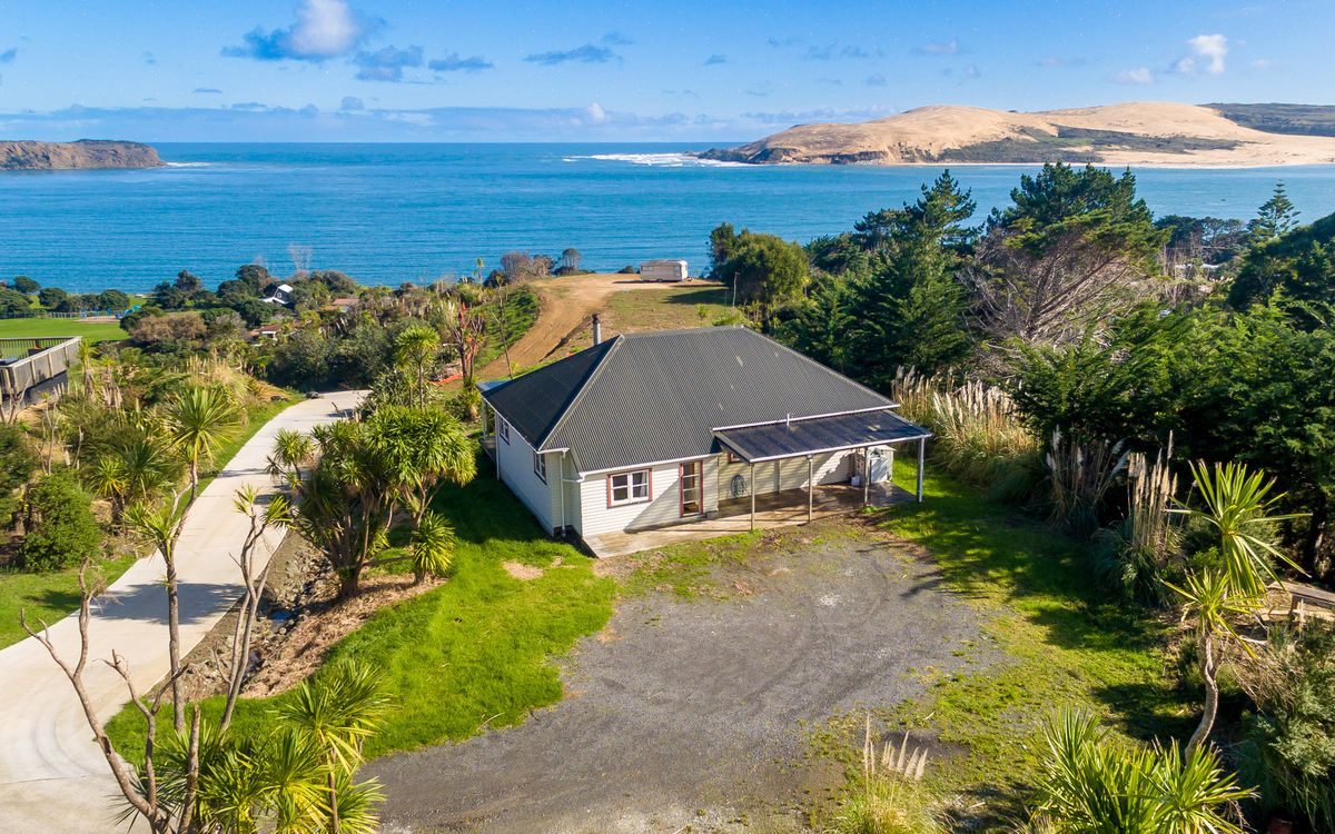 20 Waianga Place, Omapere, Kaikohe - Carousel 2