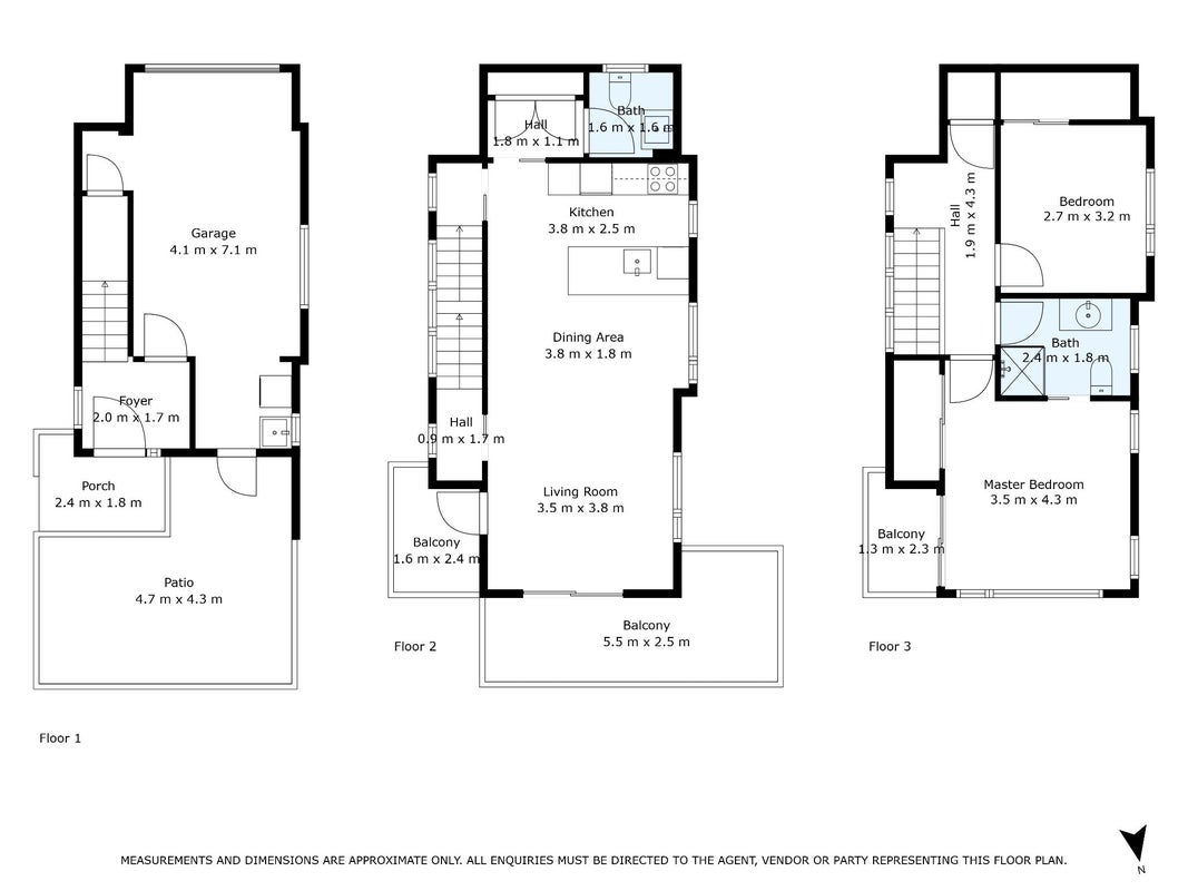 2 Lucern Lane, Petone, Lower Hutt - Carousel 22