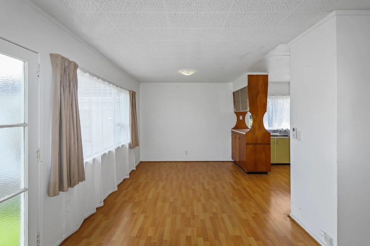 224B Green Lane West, Epsom, Auckland - Carousel 2