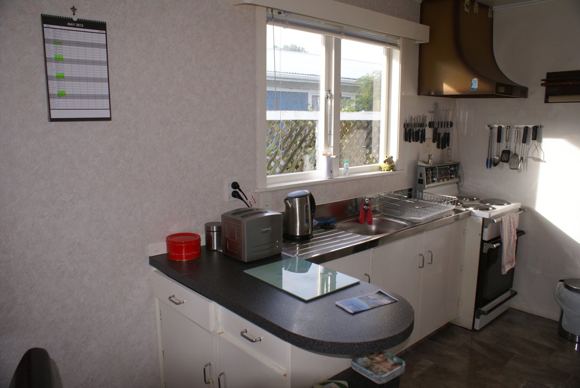 69 Oxford Road, Springvale, Whanganui - Carousel 2