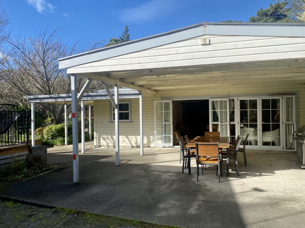 611A Upper Plain Road, Upper Plain, Masterton - Carousel 2