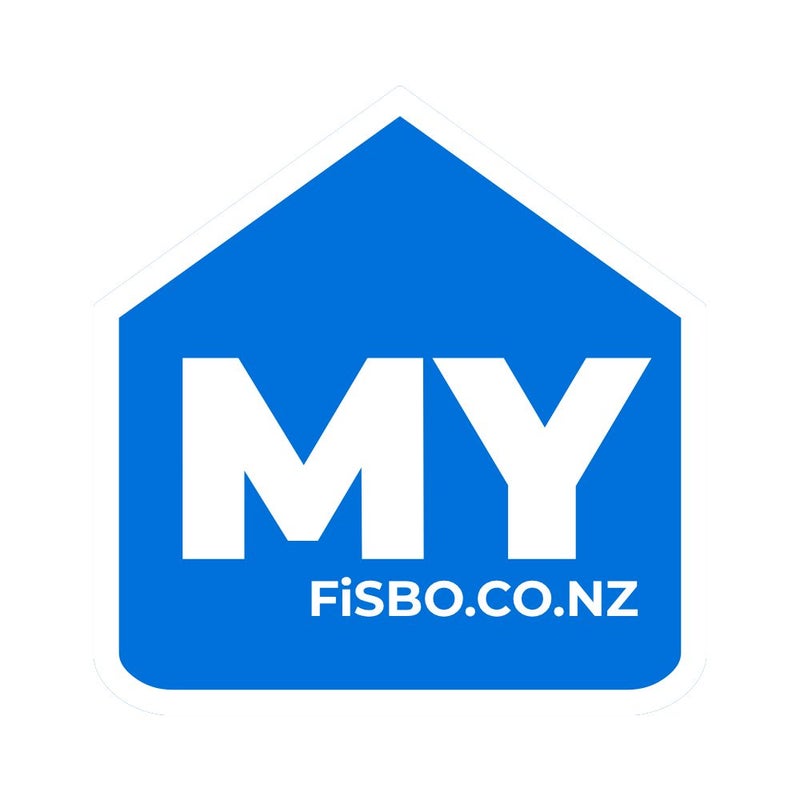 15 Islington Place, Tamatea, Napier - Carousel 2