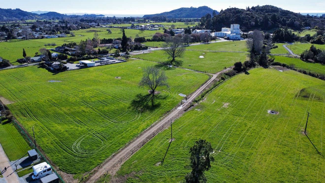 78 Motupipi Street, Takaka, Takaka - Carousel 2