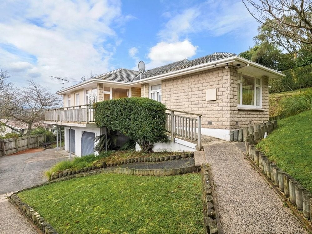 80 Barr Street, Kenmure, Dunedin - Carousel 2