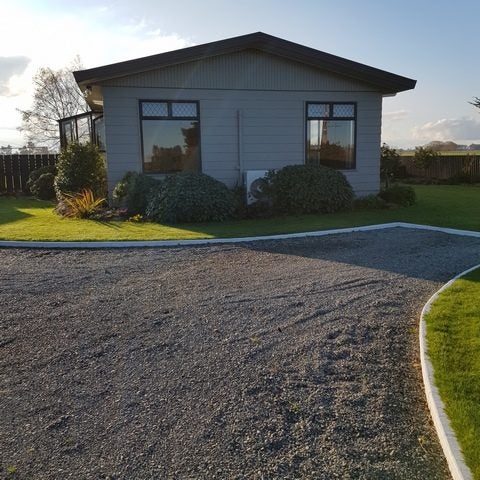 0 Factory Rd, Temuka - Carousel 1
