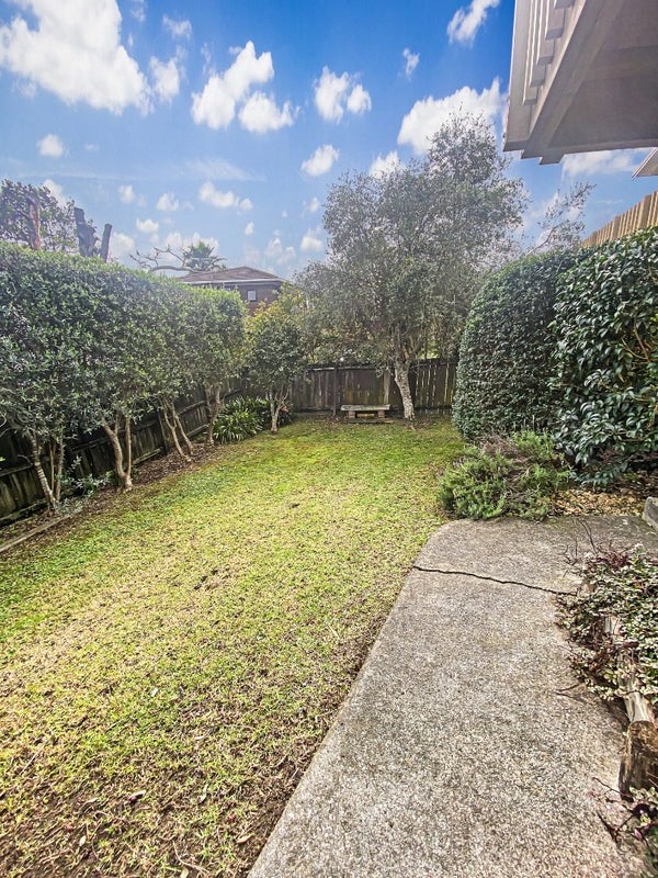 448 Beach Road, Murrays Bay, North Shore City, Auckland - Carousel 23
